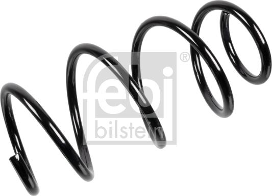 FEBI Bilstein 174731