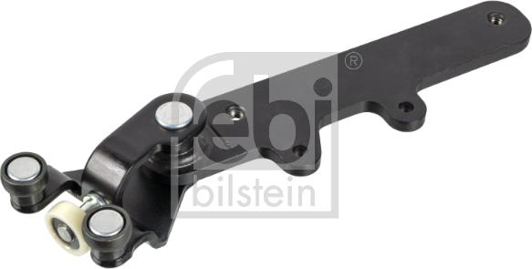 FEBI Bilstein 174733