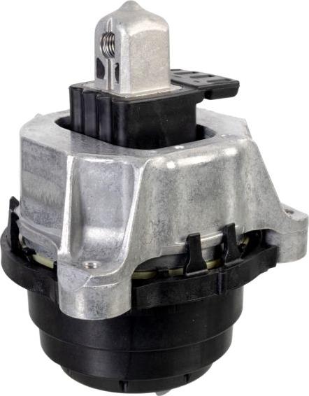 FEBI Bilstein 174767 - 22 11