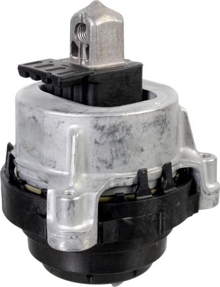 FEBI Bilstein 174775 - 22 11