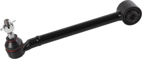 FEBI Bilstein 174789