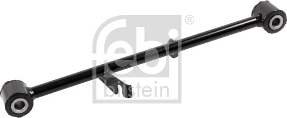 FEBI Bilstein 174792