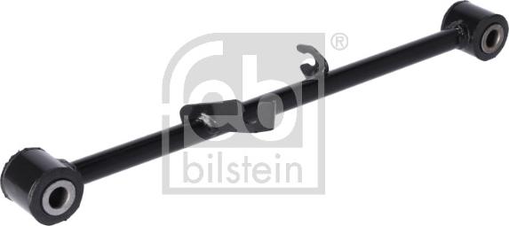 FEBI Bilstein 174793