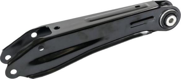 FEBI Bilstein 174794