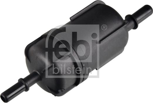 FEBI Bilstein 174799