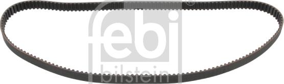 FEBI Bilstein 17479