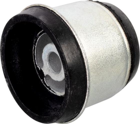 FEBI Bilstein 174852 - 3 02