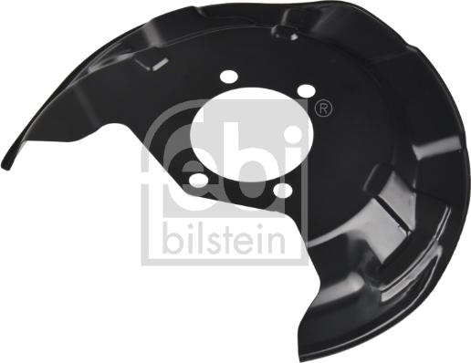 FEBI Bilstein 174916