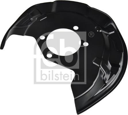 FEBI Bilstein 174917