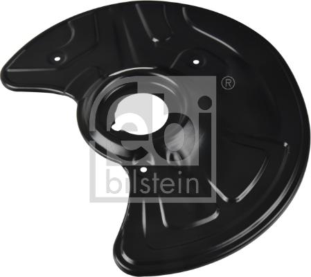 FEBI Bilstein 174918