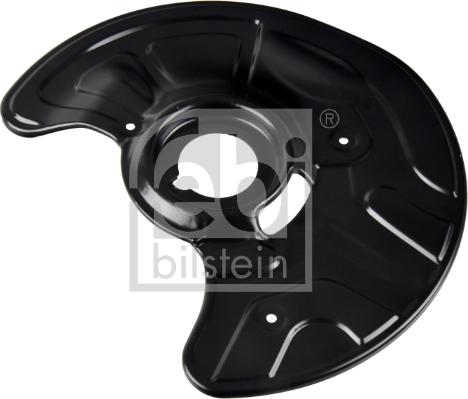 FEBI Bilstein 174919