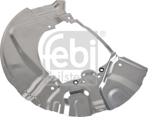 FEBI Bilstein 174920