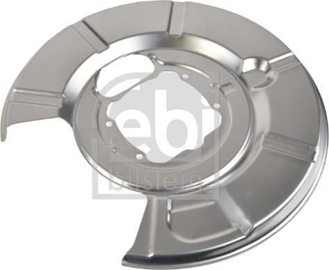 FEBI Bilstein 174922