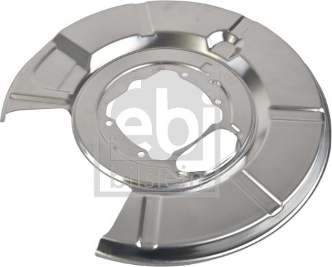 FEBI Bilstein 174923