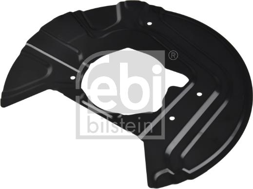 FEBI Bilstein 174924