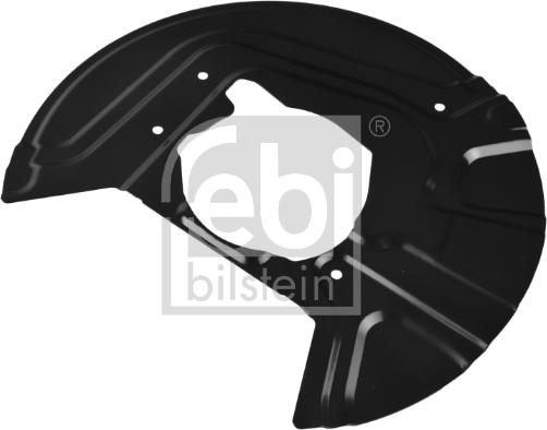 FEBI Bilstein 174925
