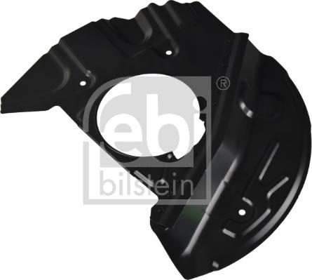 FEBI Bilstein 174926