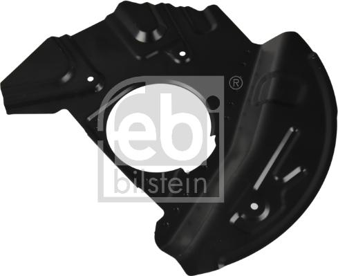 FEBI Bilstein 174927