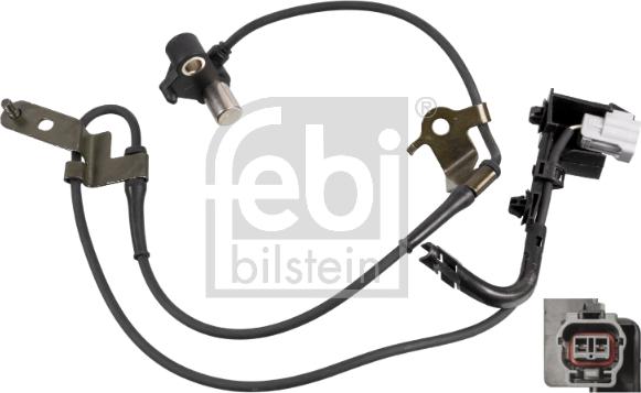 FEBI Bilstein 174932