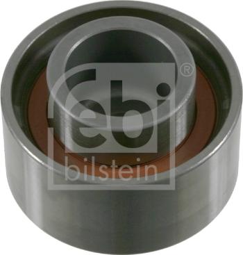 FEBI Bilstein 17494