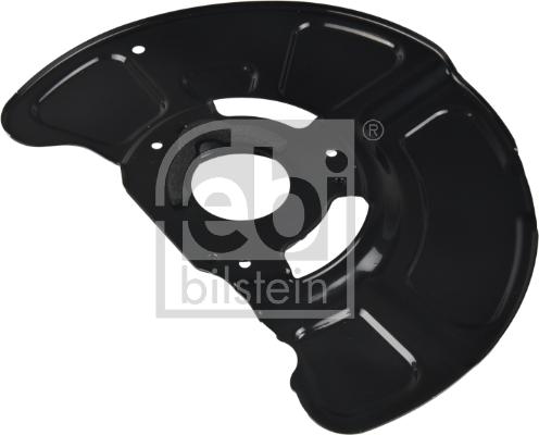 FEBI Bilstein 174958