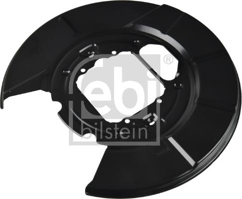 FEBI Bilstein 174964