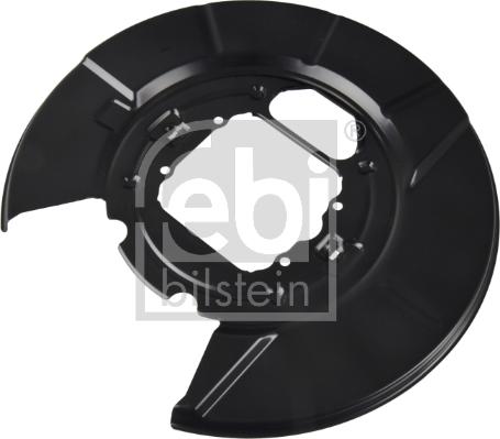 FEBI Bilstein 174965