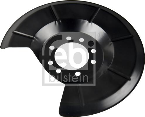 FEBI Bilstein 174974