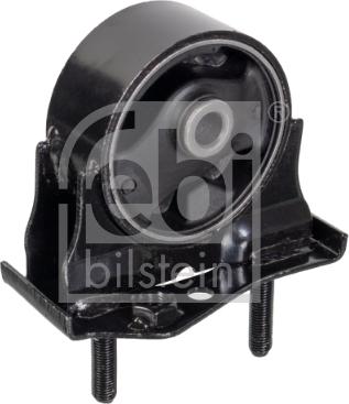 FEBI Bilstein 174983