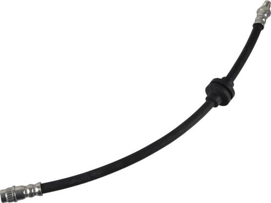 FEBI Bilstein 174998