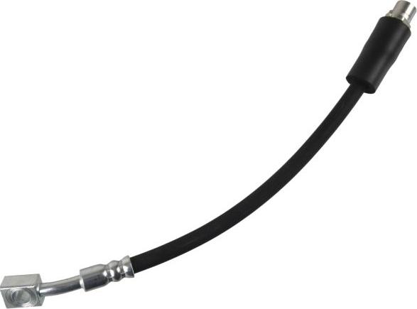 FEBI Bilstein 174999