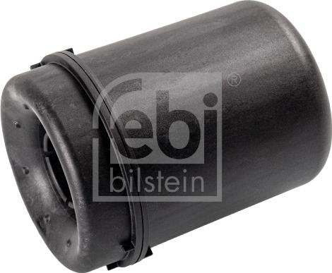 Mann-Filter ZR9007 - MANN-FILTER ZR 9007
