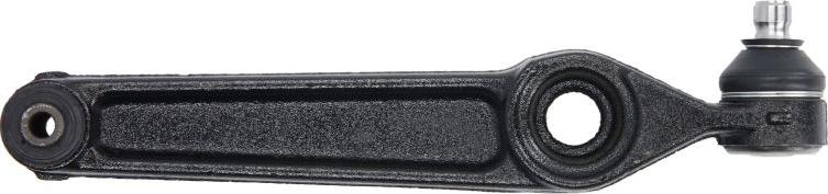 FEBI Bilstein 17506 - Neatkarīgās balstiekārtas