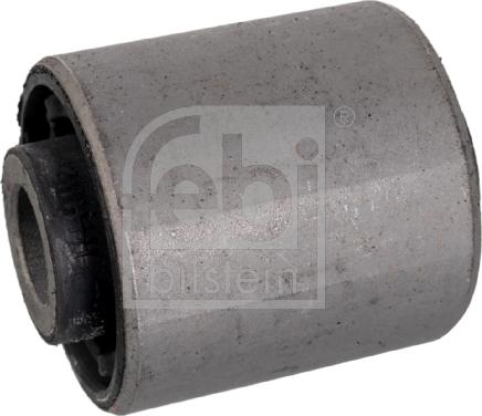 FEBI Bilstein 175081 - 52124818AA BUKSE