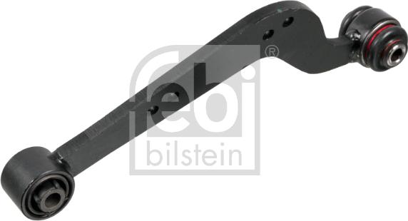 FEBI Bilstein 175086 - 48790-42020 SVIRA