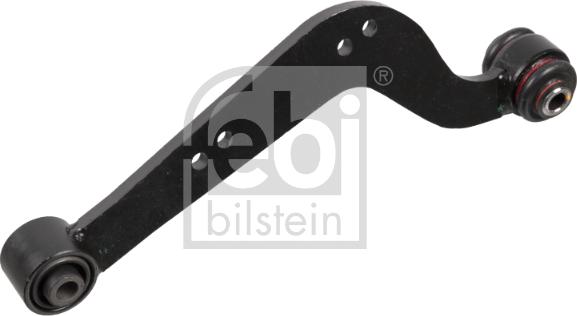 FEBI Bilstein 175087 - 48770-42040 SVIRA