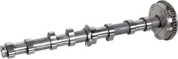 FEBI Bilstein 175101