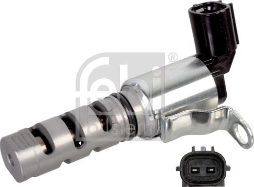 FEBI Bilstein 175102 - OCV9108 175102