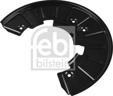 FEBI Bilstein 175125 - Auto Part