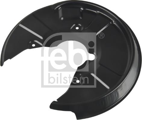 FEBI Bilstein 175138 - Auto Part