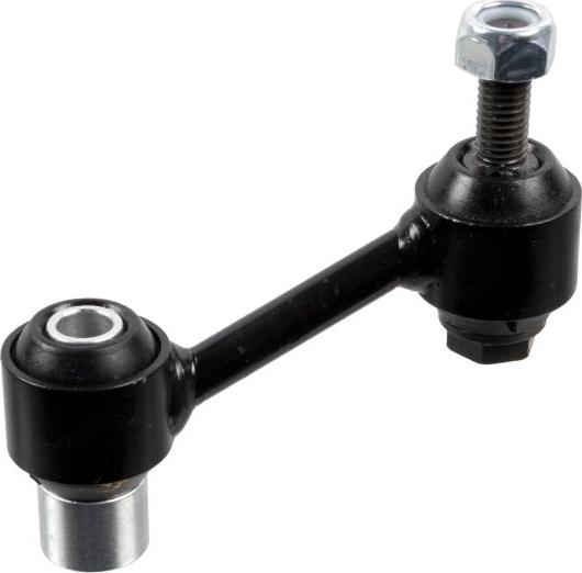 FEBI Bilstein 175140 - 246 320