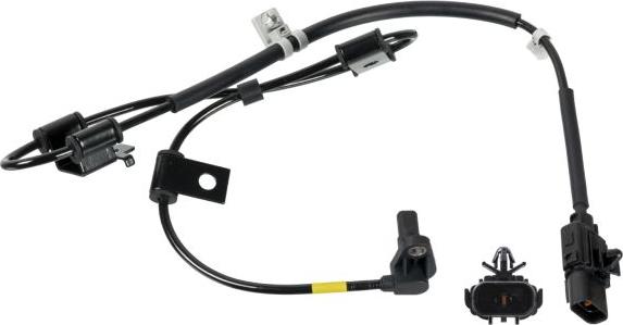FEBI Bilstein 175141 - Auto Part