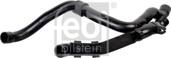 FEBI Bilstein 175173 - Auto Part