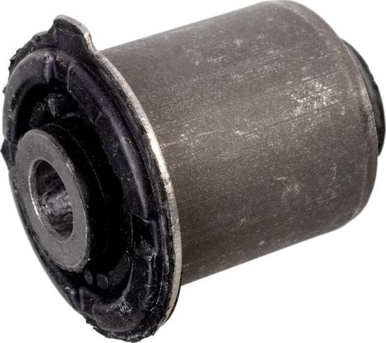 FEBI Bilstein 175184 - Auto Part