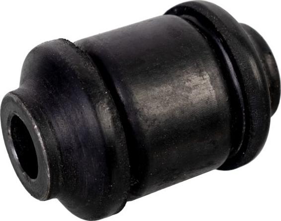 FEBI Bilstein 175185 - MN125871 BUKSE