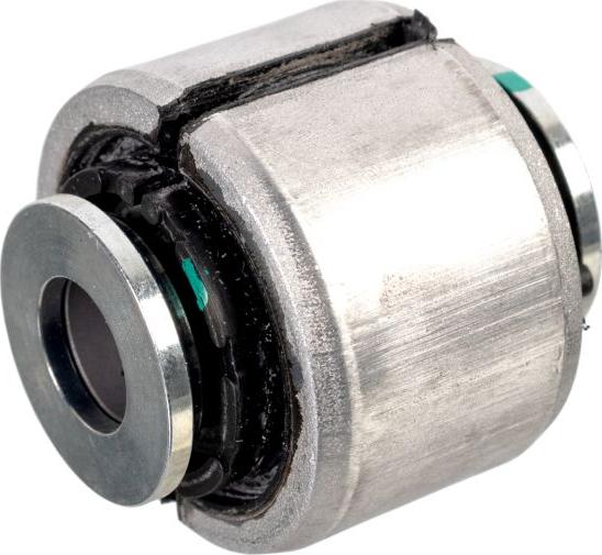 FEBI Bilstein 175191 - Auto Part