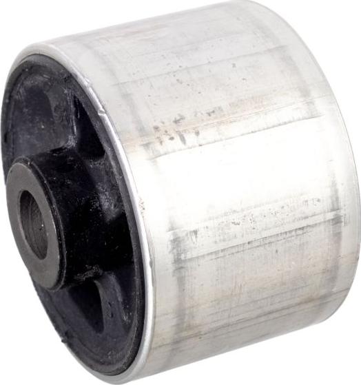 FEBI Bilstein 175194 - Auto Part
