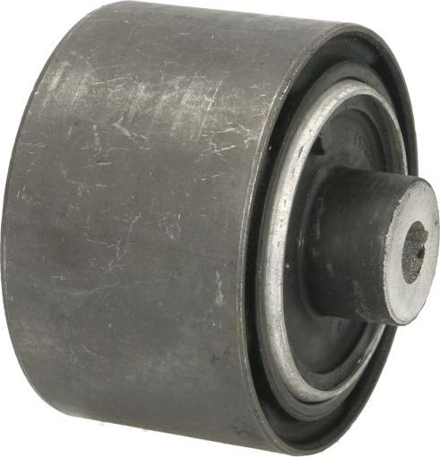 FEBI Bilstein 175233 - LR100072 BUKSE
