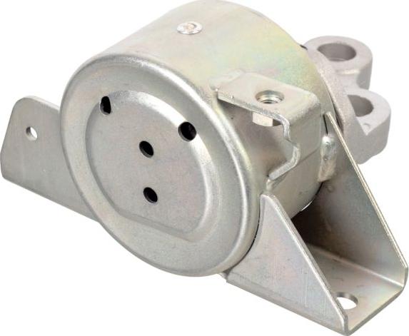FEBI Bilstein 175251 - Auto Part