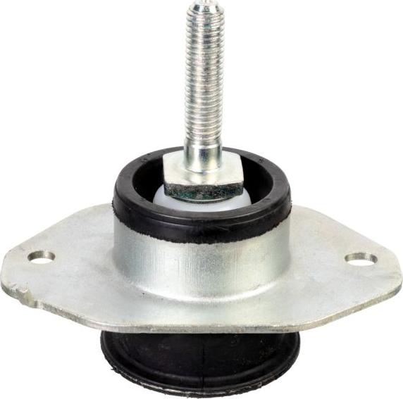 FEBI Bilstein 175252